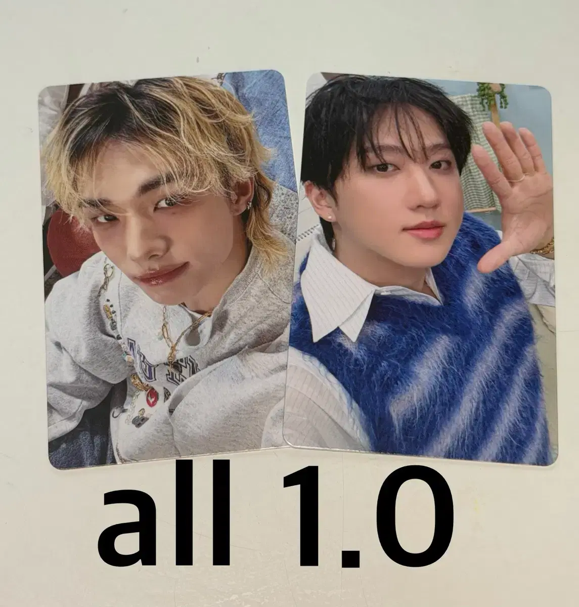 thumbnail-0